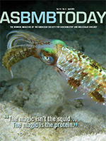 ASBMB Today March 2020
