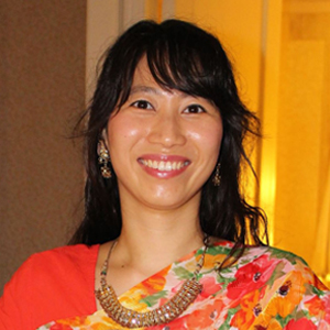 Hannah Song