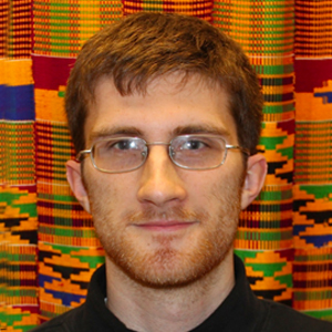 Nathan Chiappa
