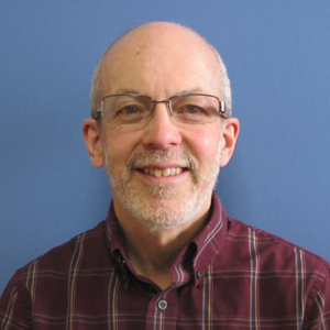Henry Jakubowski