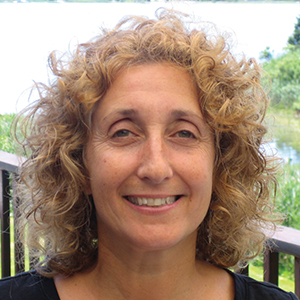 Ann Aguanno