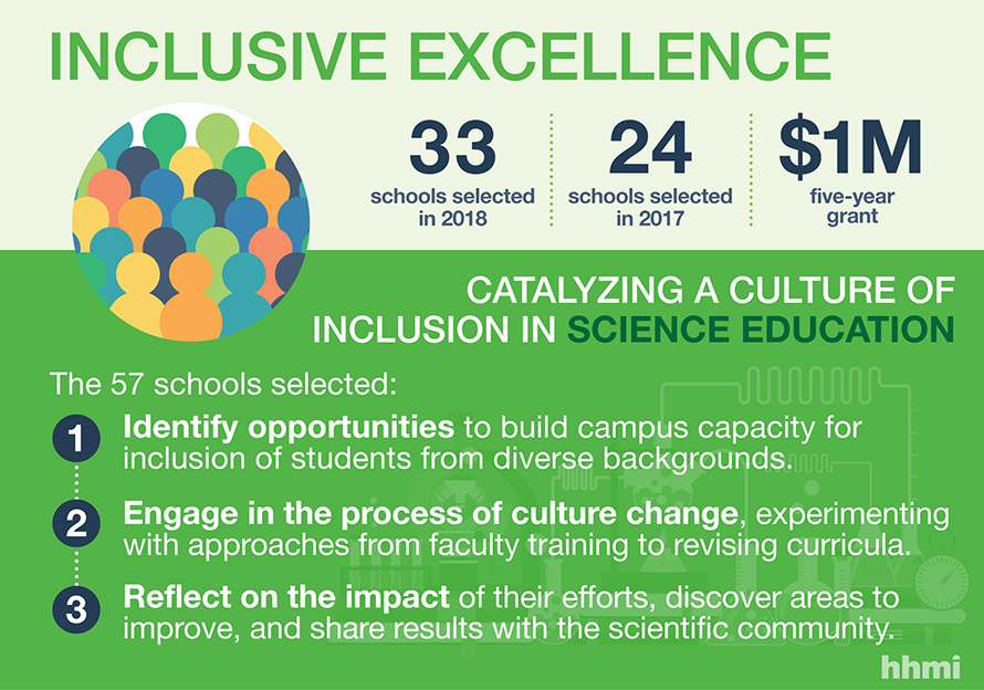 inclusive-excellence-infographic-890x624.jpg