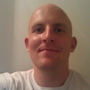 Kevin McPherson