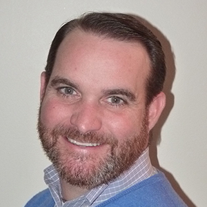 Bill Mahoney