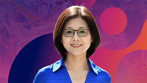 Exploring the link between lipids and longevity