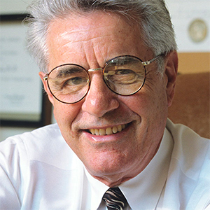 Hector F. DeLuca