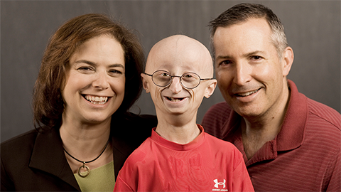 Progeria: From the unknown to the first FDA-approved treatment