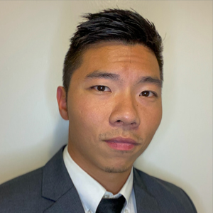 Jui-Lin Chen is a postdoctoral researcher and immunologist at Weill Cornell Medicine.