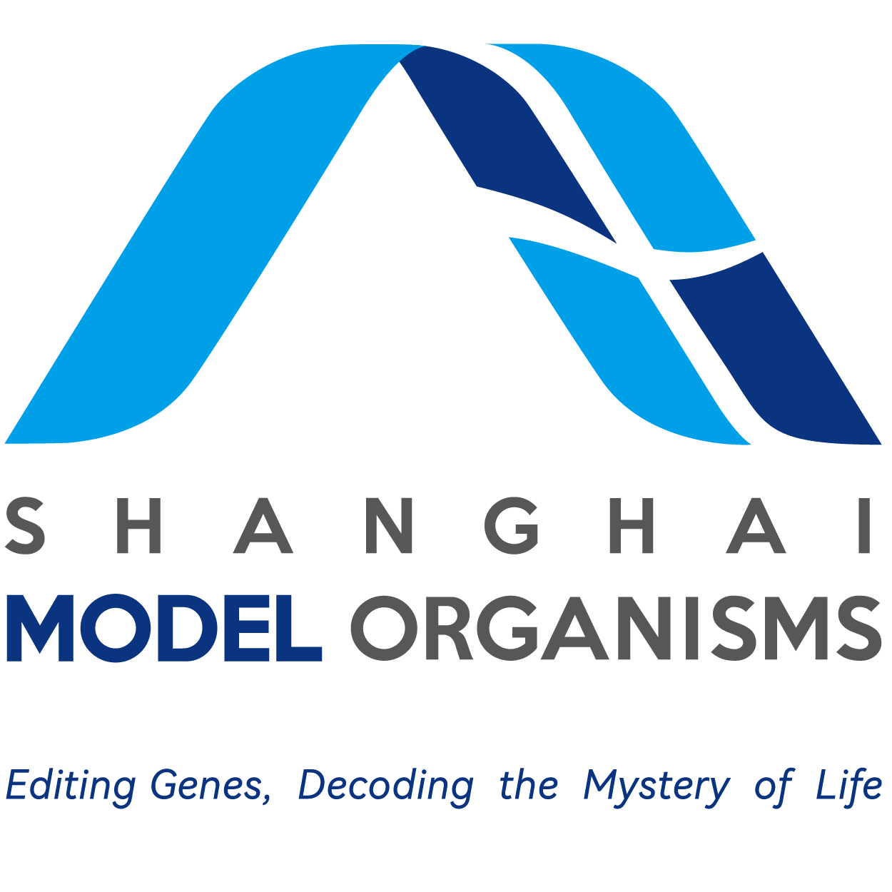 Shanghai Model Organisms