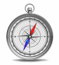 EPD_compass EPD_compass