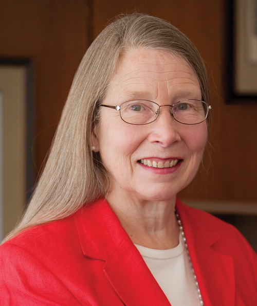 Susan Henry Susan Henry