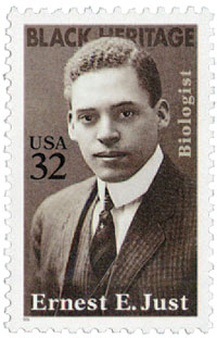 Just-postage-stamp Just-postage-stamp