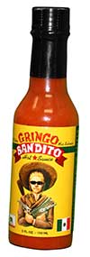 holland-hot-sauce-web holland-hot-sauce-web