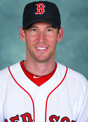 Craig Breslow