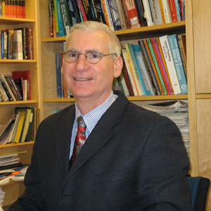 Michael A. Weiss