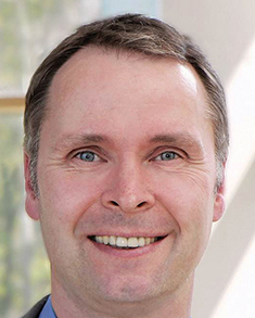 Volker Haucke Volker Haucke