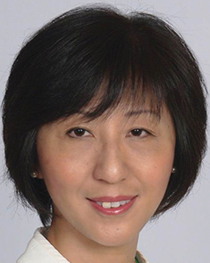 Wei Yang