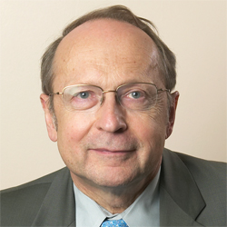 Peter Palese Peter Palase