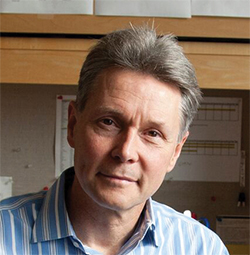 Charles Craik Charles Craik