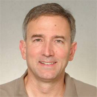 Michael Eck, professor of biological chemistry and molecular pharmacology, Harvard Medical School