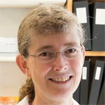 Phyllis Hanson Phyllis Hanson