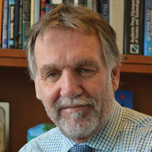 Gordon Shore Gordon Shore