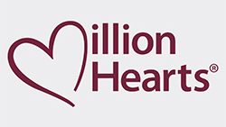 Million Hearts