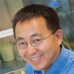 Xiaoqi Liu Xiaoqi Liu