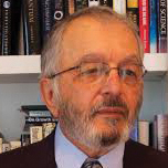 John Vournakis John Vournakis