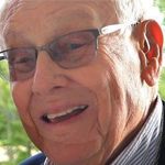 Laszlo Lorand Laszlo Lorand