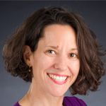Brenda Schulman Brenda Schulman