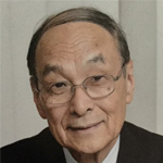 Naoyuki Taniguchi