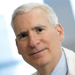 Michael A. Weiss Michael A. Weiss