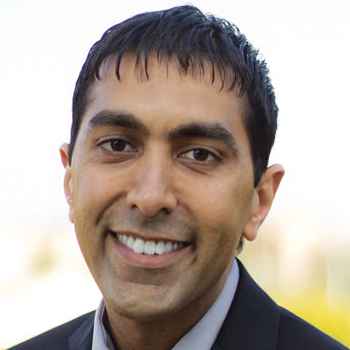 Neil Garg Neil Garg