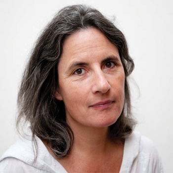 Dominique Soldati-Favre Dominique Soldati-Favre