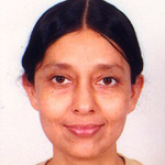 Joyoti Basu