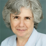 Susan Gottesman