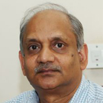 Umesh Varshney Umesh Varshney
