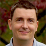Martin J. Spiering Martin J. Spiering