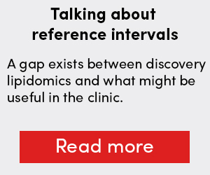 Talking about reference intervals