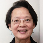 Sue Lin-Chao