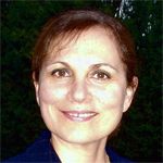 Katya Ravid Katya Ravid