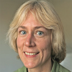 Lizabeth Allison