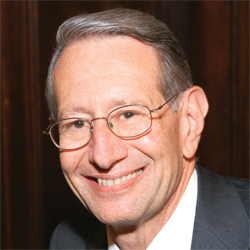 Edward Dennis