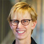 Laura Kiessling Laura Kiessling
