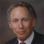 Robert Langer