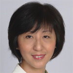 Wei Yang