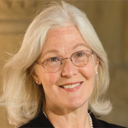 Sharon Long Sharon Long