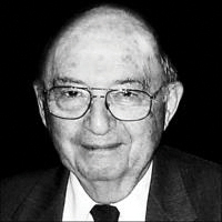 Seymour S. Cohen