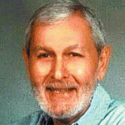 Edward J. Massaro
